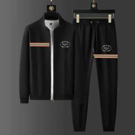 Picture of Prada Sweater Suits _SKUPradaM-5XL12yr34542184
